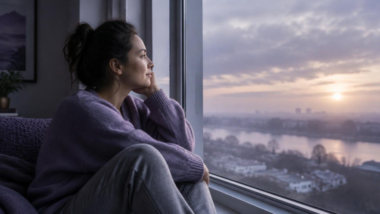 Psilocybin for Depression: What the Research Actually Shows